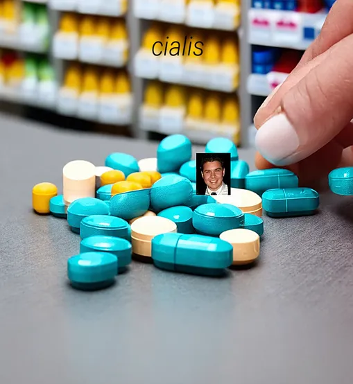 Cialis vente libre europe